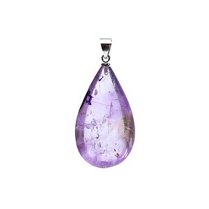 Hovedbilde Ametyst Dr&aring;pe Anheng